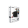 ASUS Chromebook C523NA-IH44F N3350/4GB/64GB eMMC/15.6" FHD/Chrome - 1374930 - zdjęcie 5